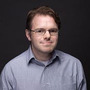 Tim Hanan