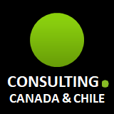 Deloitte Consulting Canada & Chile