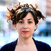 Amanda Goble