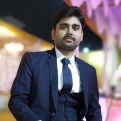 Shivam Shukla