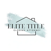 ELITE Title LLC