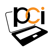 Thay Pin Laptop PCI