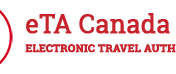 CANADA Official Canadian ETA Visa Online