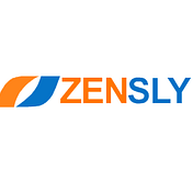 Zensly Technology