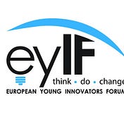 European Young Innovators Forum