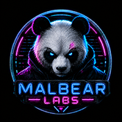Malbear Labs