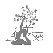 Art of health and beauty
