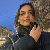 Rola Abuhasna