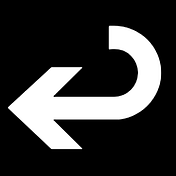 Medium profile picture for @org