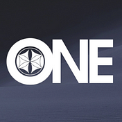 #ONEToken