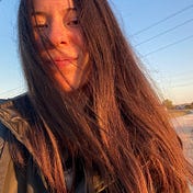 Elif Yardımcı