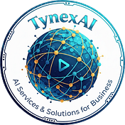 TynexAI