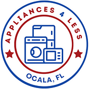 Appliance 4 Less ( Ocala )