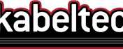 Kabeltec Asia Pacific