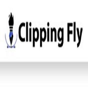 Clipping Fly