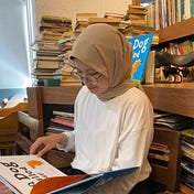 Karina Dewi Oktaviani