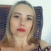 Elisângela Vieira Santos