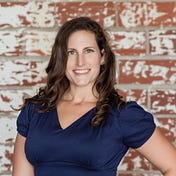 Cassandra K. Moody, P.E.