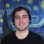 Rasit Ozgun