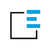 Ekeria Digital Marketing