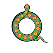 The Boa Foundation