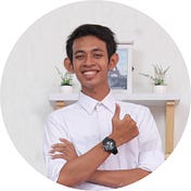 Puji Andrianto