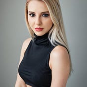 Siyana Yaneva, MSc | Psychologist & Yoga Therapist