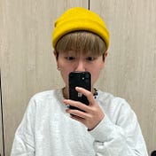 Aries Yang