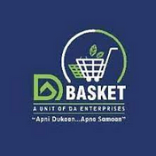 DA Basket a unit of D A Enterprises