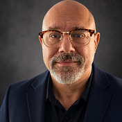 Peter Brauer