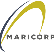 MariCorp Cyprus Consultancy