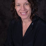 Kelly Bird