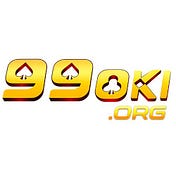 99oki