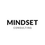 Mindset Consulting