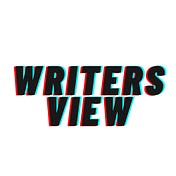 Writers view