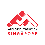 Singapore Wrestling