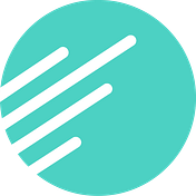 Medium profile picture for @recap