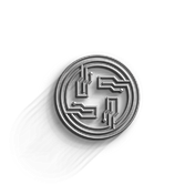 CryvonLabs