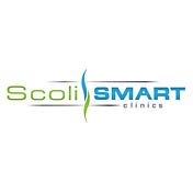 ScoliSMART Clinics