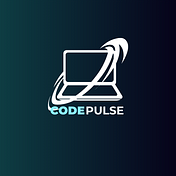 Code Pulse