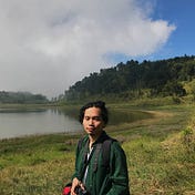 Riris Bayu Asrori