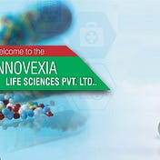 innovexia