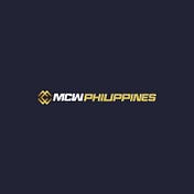 MCW Philippines