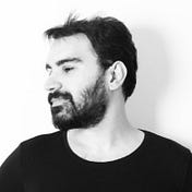Cemal Duman