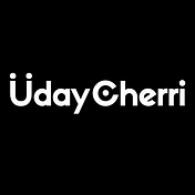 Uday Cherri