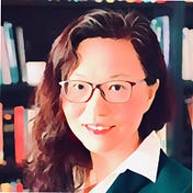 Z. Maria Wang, PhD