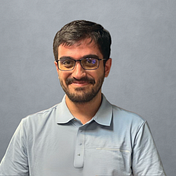 Taha Moeini