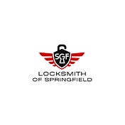 SGF Locksmith