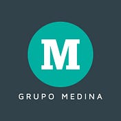 Grupo Medina