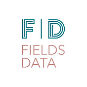 Fields Data